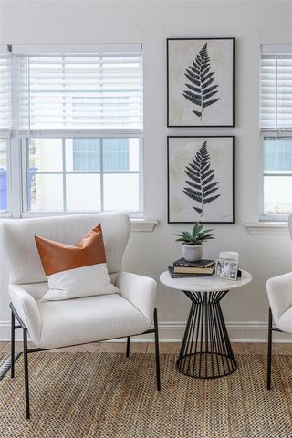 309 W PALM DRIVE, Lakeland, FL 33803