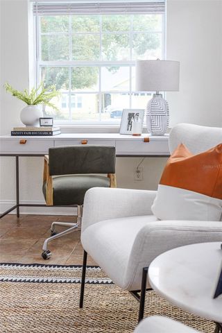 309 W PALM DRIVE, Lakeland, FL 33803