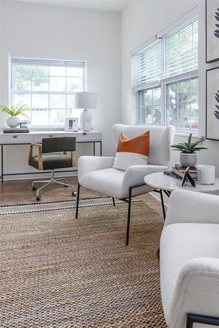 309 W PALM DRIVE, Lakeland, FL 33803