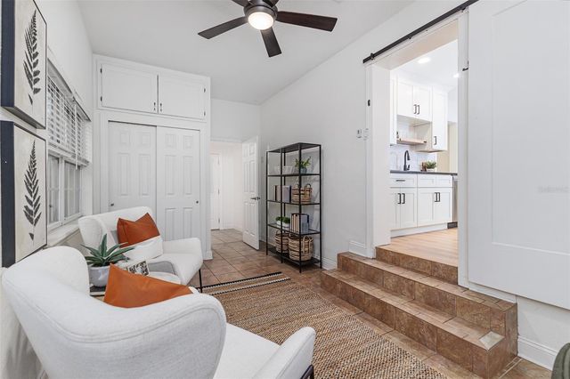 309 W PALM DRIVE, Lakeland, FL 33803