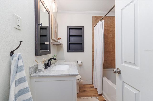 309 W PALM DRIVE, Lakeland, FL 33803