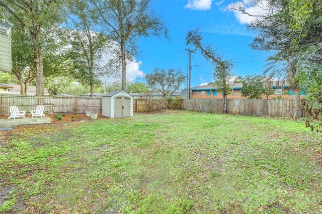 309 W PALM DRIVE, Lakeland, FL 33803