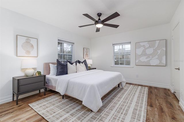 309 W PALM DRIVE, Lakeland, FL 33803