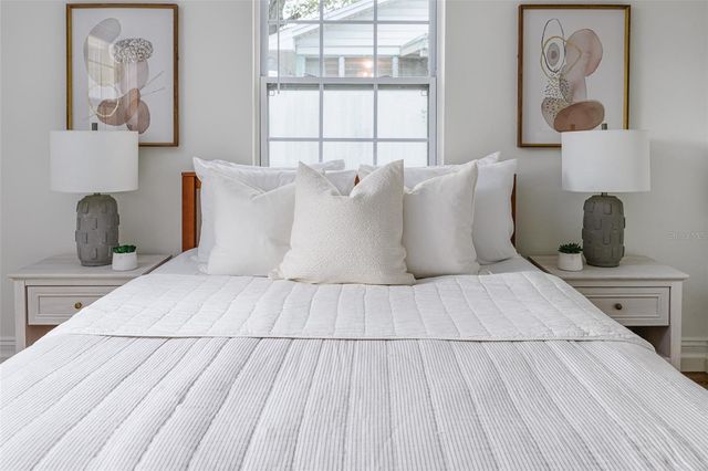 309 W PALM DRIVE, Lakeland, FL 33803