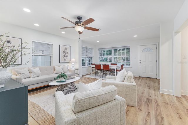 309 W PALM DRIVE, Lakeland, FL 33803