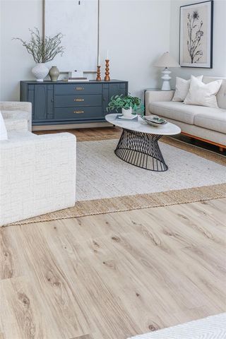 309 W PALM DRIVE, Lakeland, FL 33803