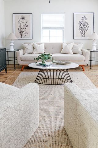 309 W PALM DRIVE, Lakeland, FL 33803