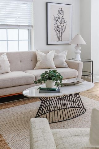 309 W PALM DRIVE, Lakeland, FL 33803