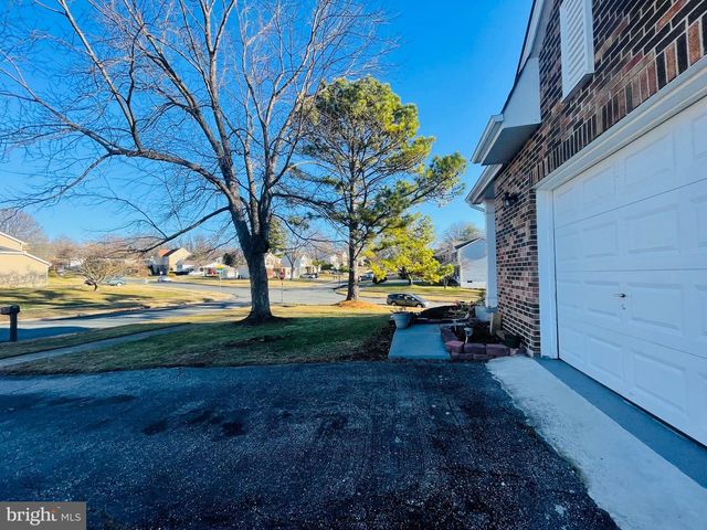 13200 CABINWOOD, Silver Spring, MD 20904