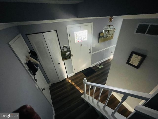 13200 CABINWOOD, Silver Spring, MD 20904