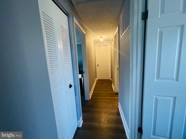 13200 CABINWOOD, Silver Spring, MD 20904