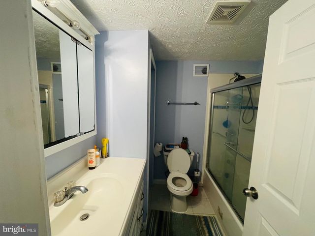 13200 CABINWOOD, Silver Spring, MD 20904