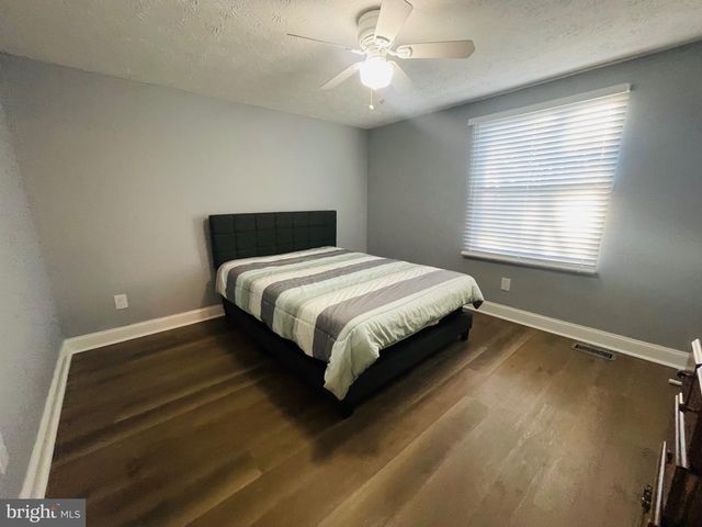 13200 CABINWOOD, Silver Spring, MD 20904