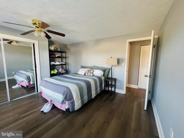 13200 CABINWOOD, Silver Spring, MD 20904