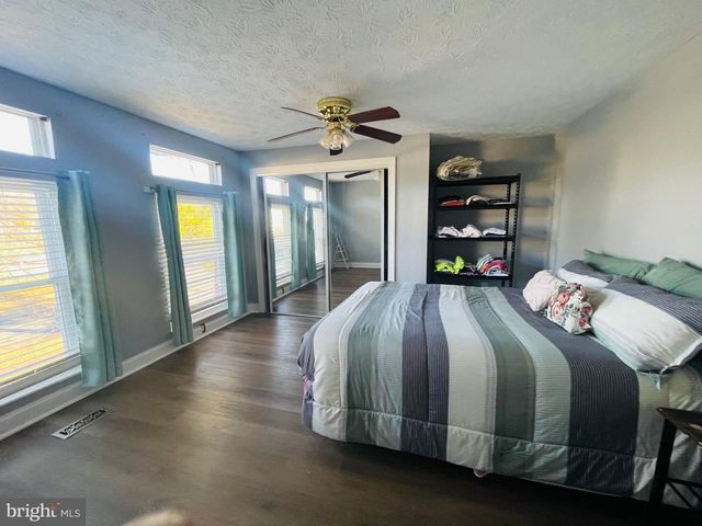 13200 CABINWOOD, Silver Spring, MD 20904