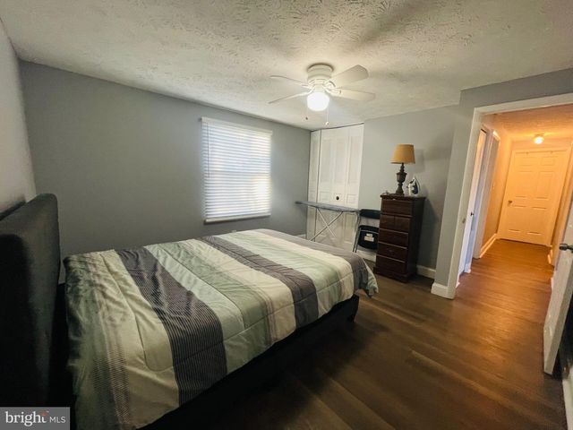 13200 CABINWOOD, Silver Spring, MD 20904