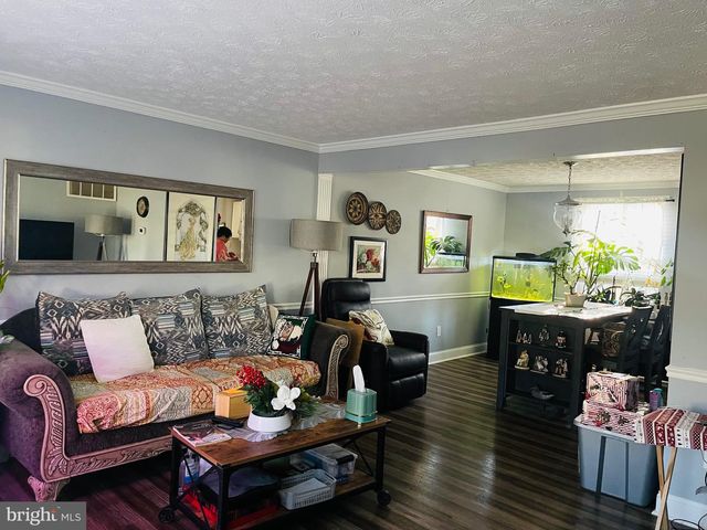 13200 CABINWOOD, Silver Spring, MD 20904