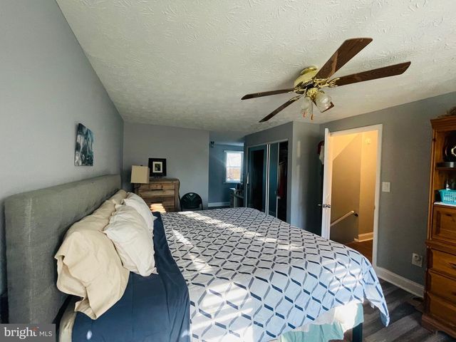 13200 CABINWOOD, Silver Spring, MD 20904