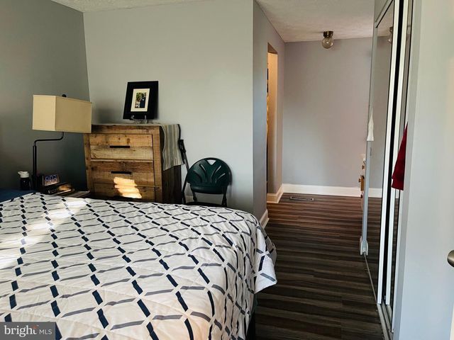 13200 CABINWOOD, Silver Spring, MD 20904