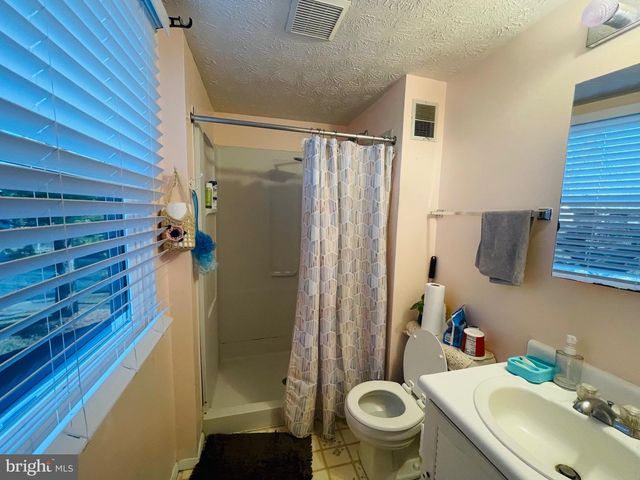 13200 CABINWOOD, Silver Spring, MD 20904