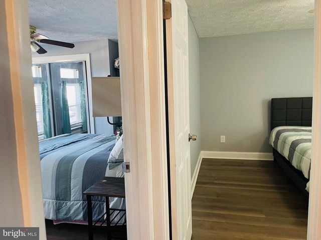 13200 CABINWOOD, Silver Spring, MD 20904