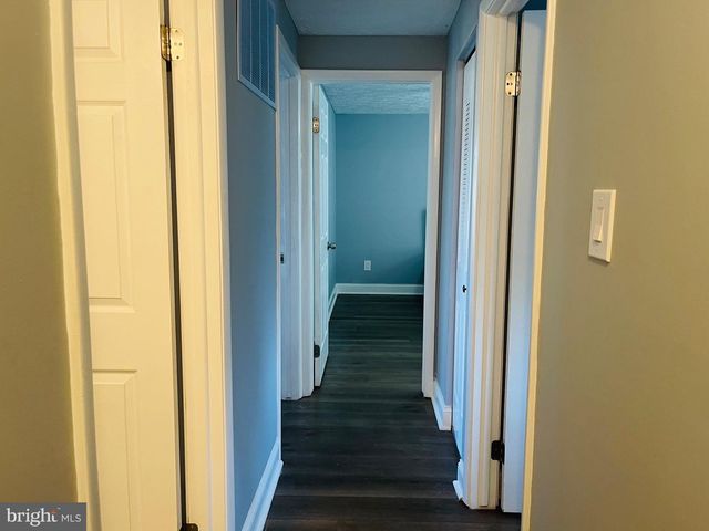 13200 CABINWOOD, Silver Spring, MD 20904