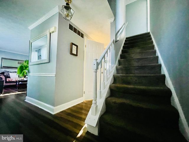 13200 CABINWOOD, Silver Spring, MD 20904