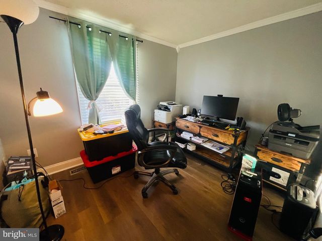 13200 CABINWOOD, Silver Spring, MD 20904