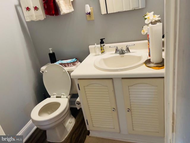 13200 CABINWOOD, Silver Spring, MD 20904