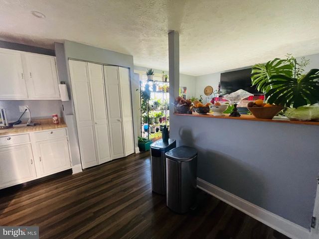 13200 CABINWOOD, Silver Spring, MD 20904