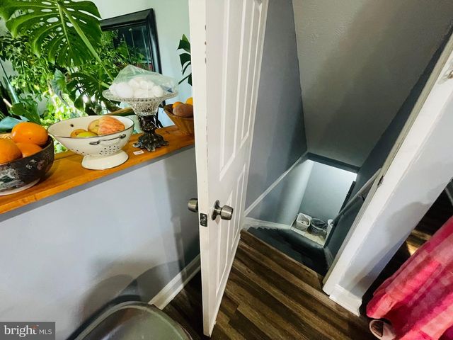 13200 CABINWOOD, Silver Spring, MD 20904