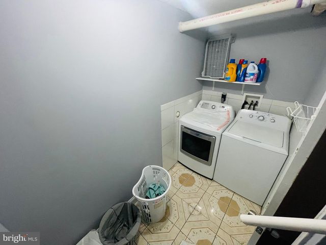 13200 CABINWOOD, Silver Spring, MD 20904