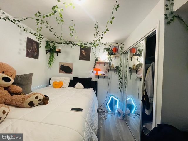 13200 CABINWOOD, Silver Spring, MD 20904