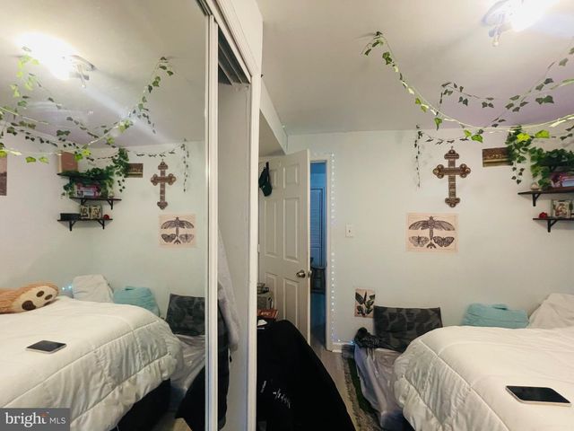 13200 CABINWOOD, Silver Spring, MD 20904