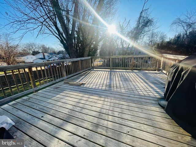 13200 CABINWOOD, Silver Spring, MD 20904