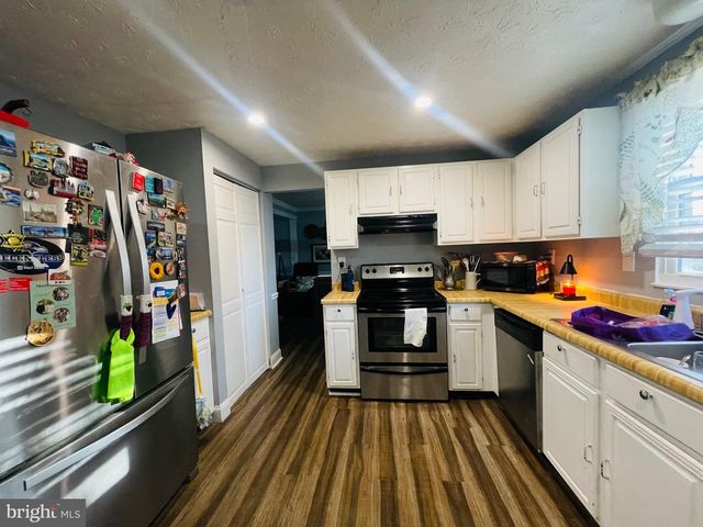 13200 CABINWOOD, Silver Spring, MD 20904