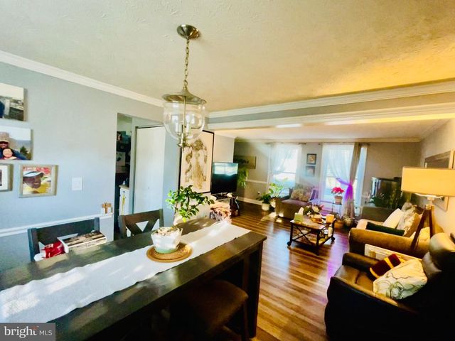 13200 CABINWOOD, Silver Spring, MD 20904