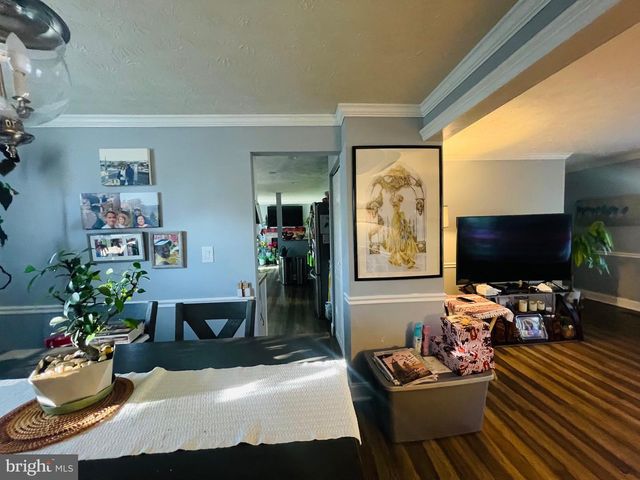 13200 CABINWOOD, Silver Spring, MD 20904