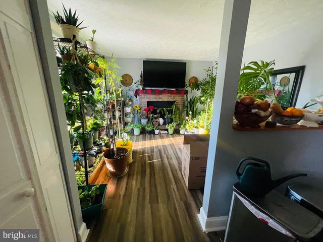 13200 CABINWOOD, Silver Spring, MD 20904