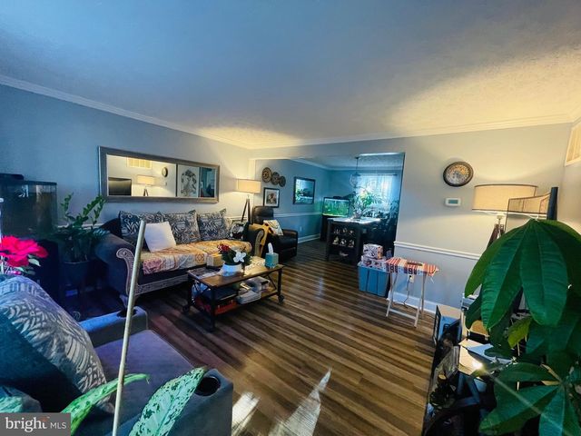 13200 CABINWOOD, Silver Spring, MD 20904