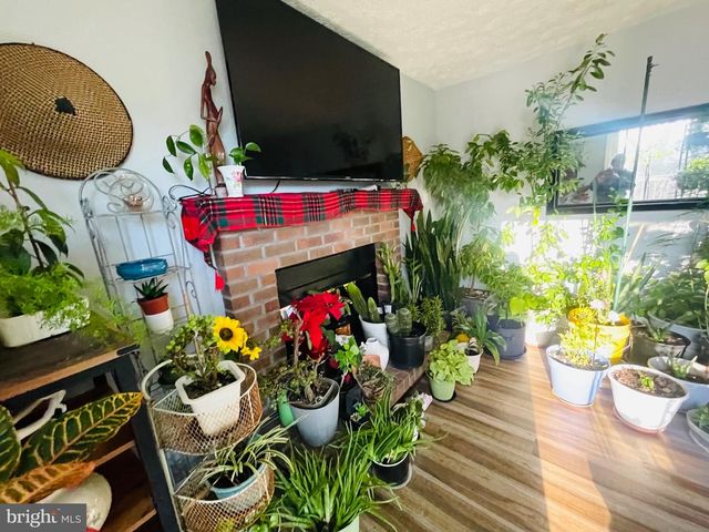 13200 CABINWOOD, Silver Spring, MD 20904