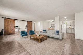 300 S Clinton Street 8C, Denver, CO 80247