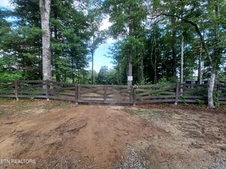 0 Cowboy Way, Jamestown, TN 38556