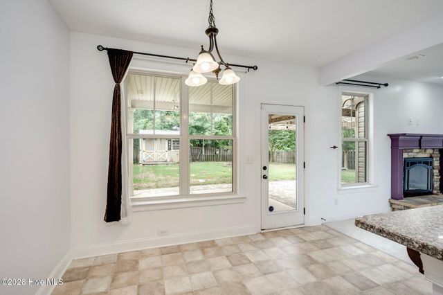 8027 Battle Street, Grovetown, GA 30813