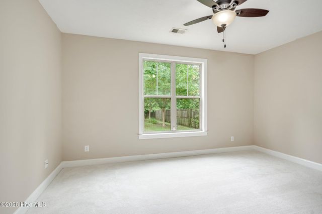8027 Battle Street, Grovetown, GA 30813
