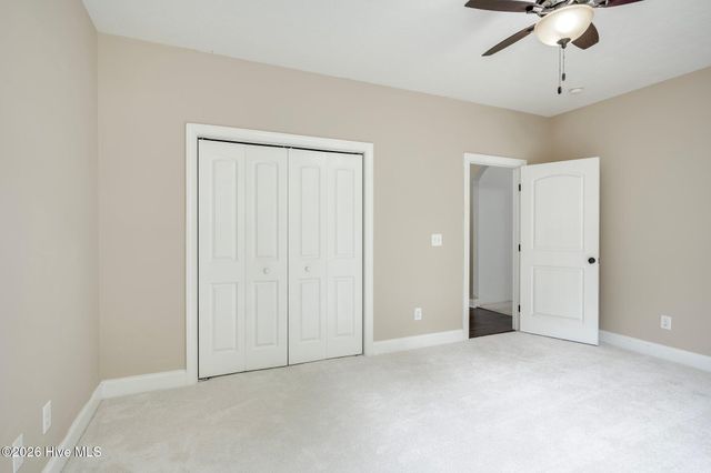 8027 Battle Street, Grovetown, GA 30813
