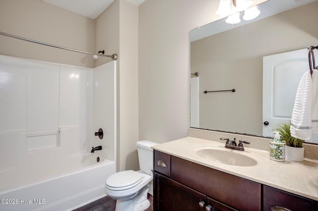 8027 Battle Street, Grovetown, GA 30813