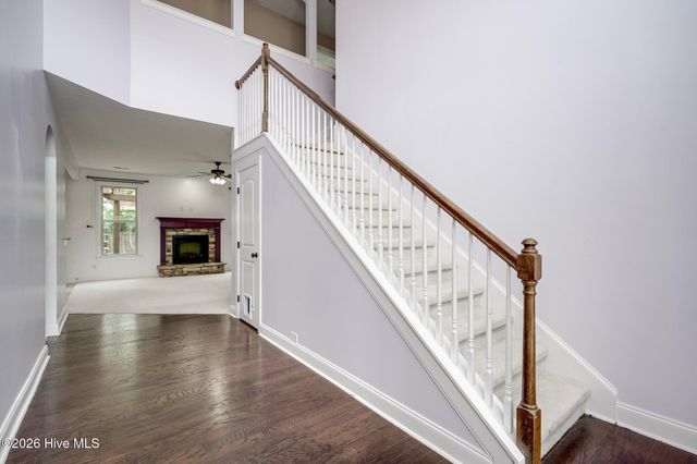 8027 Battle Street, Grovetown, GA 30813