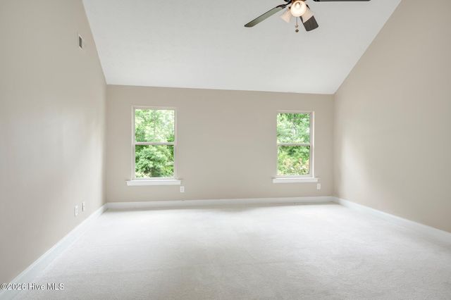 8027 Battle Street, Grovetown, GA 30813