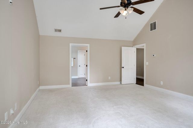 8027 Battle Street, Grovetown, GA 30813